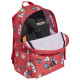 Adidas Τσάντα πλάτης Fun Backpack Adidas Τσάντα πλάτης Fun Backpack